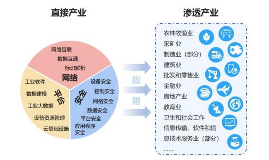 特巴网络科技